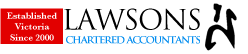 About Us logo
